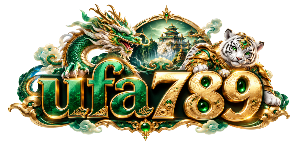 ufa789
